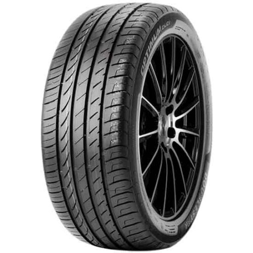 LLANTA DOUBLE STAR OPTIMUM DU01 205/55 ZR16