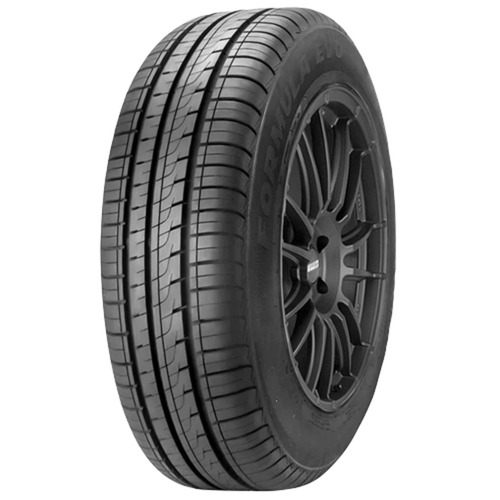 LLANTA PIRELLI FORMULA EVO 205/55 R16