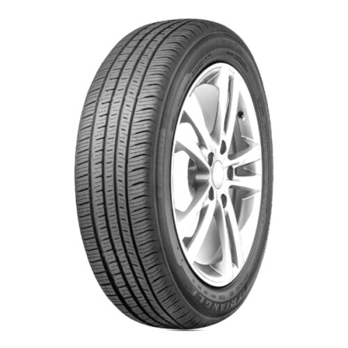 LLANTA TRIANGLE TC101 205/60 R16