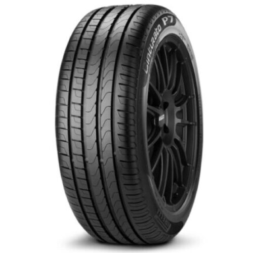 LLANTA PIRELLI CINTURATO P7 205/60 R16