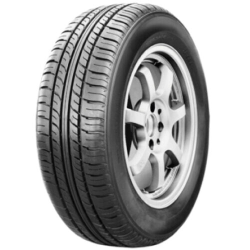 LLANTA TRIANGLE TR918 205/60 R16 TL