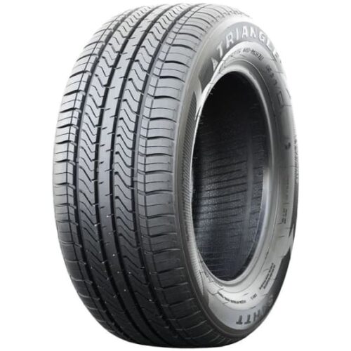 LLANTA TRIANGLE TR978 205/65 R16