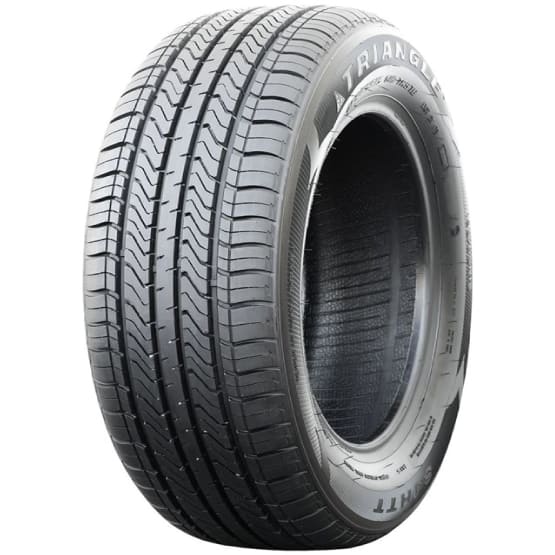 LLANTA TRIANGLE TR978 205/65 R16