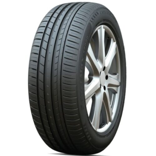 LLANTA KAPSEN SPORT MAX S2000 215/45 ZR16 XL