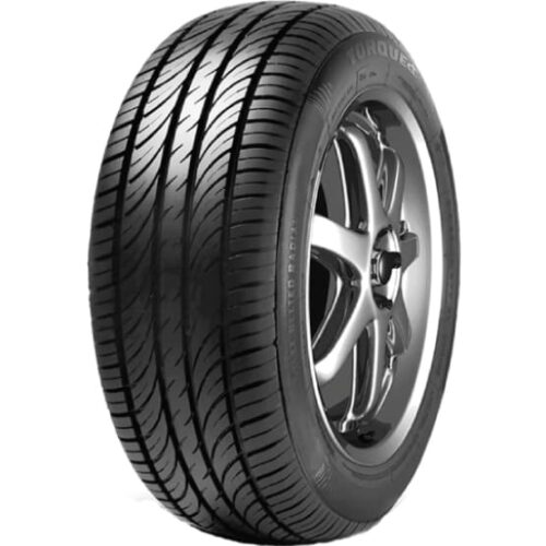 LLANTA ONYX NY-801 215/55 R16 XL
