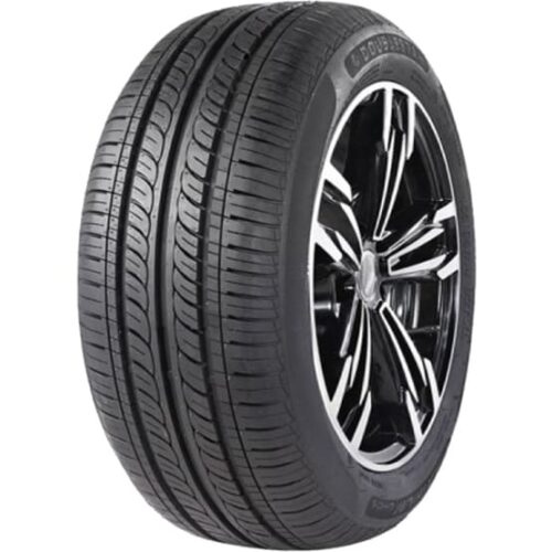 LLANTA DOUBLE STAR MAXIMUM DH05 215/60 R16