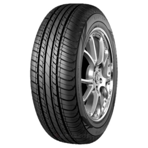 LLANTA AUSTONE SP-6 215/60 R16 XL