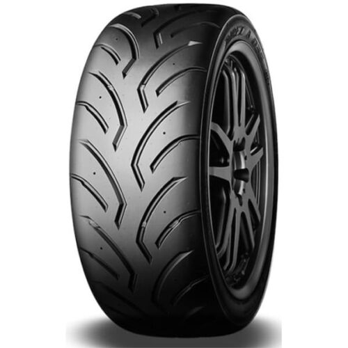 LLANTA DUNLOP DZ03G R1 225/45 R16