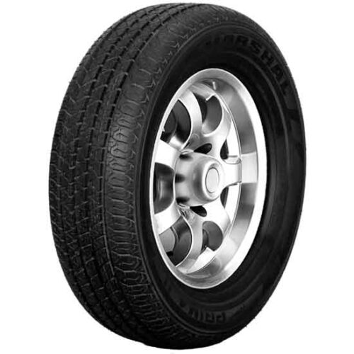 LLANTA MARSHAL L792 225/60 R16