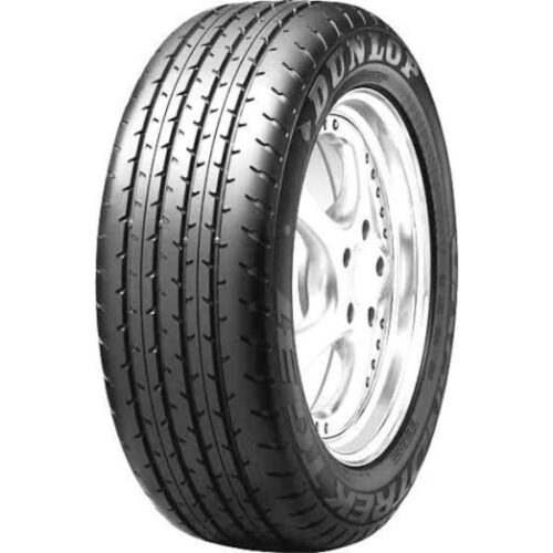 LLANTA DUNLOP GRANDTREK TG31 225/95 R16C