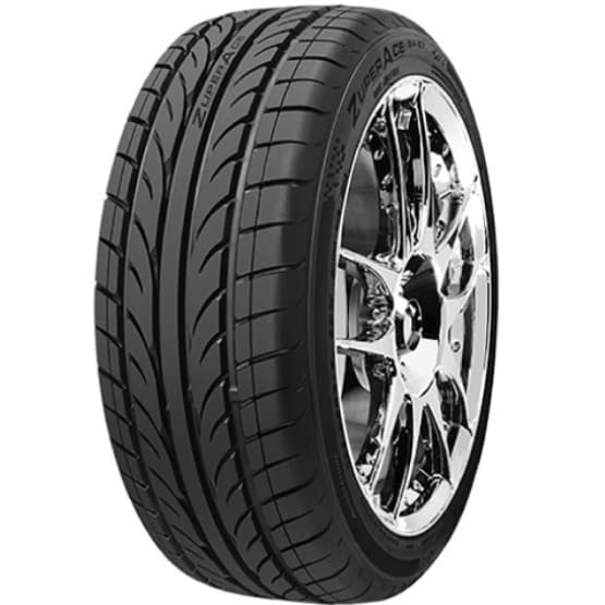 LLANTA WESTLAKE SA57 225/45 ZR17 XL