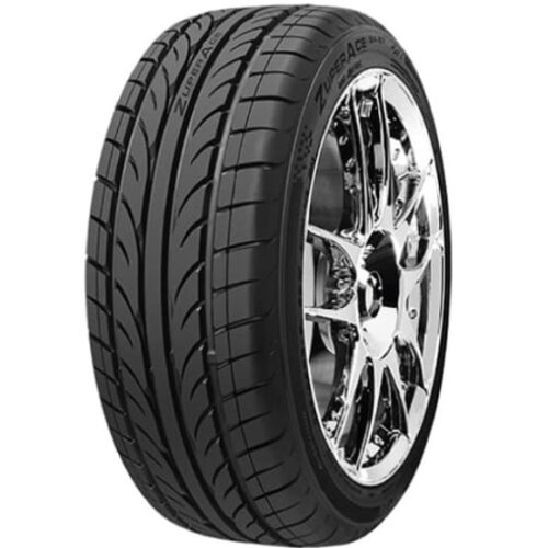 LLANTA WESTLAKE SA57 225/45 ZR17 XL