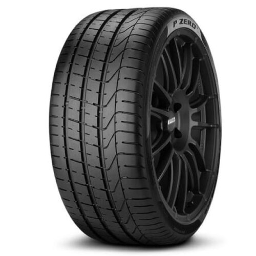 LLANTA PIRELLI PZERO 205/45 R17 XL