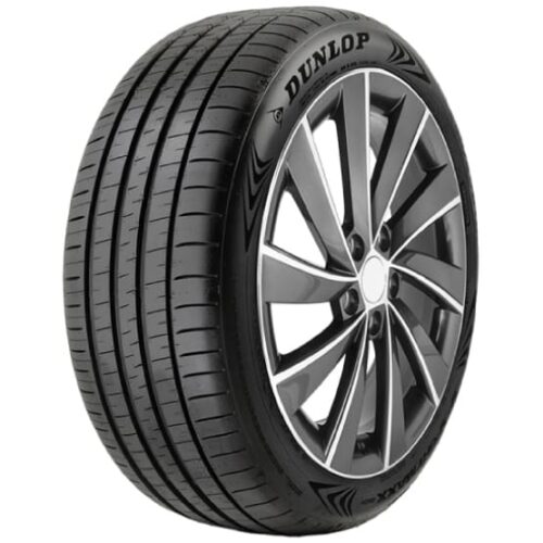 LLANTA DUNLOP SP SPORT MAX060+ 215/55 R17