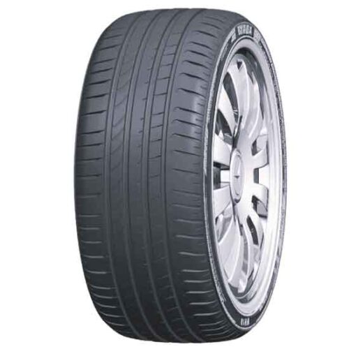 LLANTA WINDA WH18 245/45 R17 XL