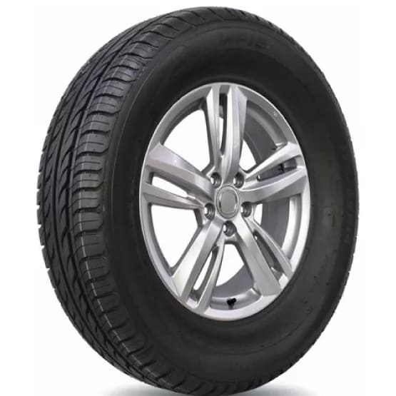 LLANTA WINDA WP15 225/65 R17
