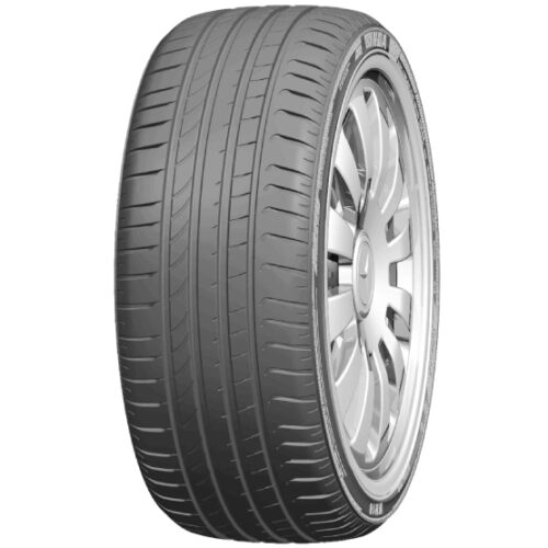 LLANTA WINDA WH18 215/50 R17 XL
