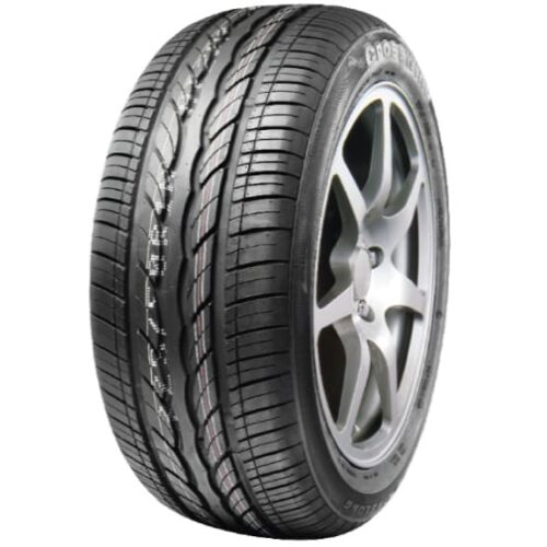 LLANTA LING LONG CROSSWIND 205/45 R17 XL