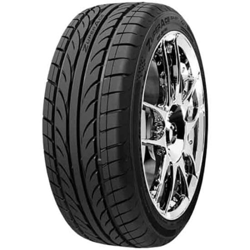 LLANTA WESTLAKE SA57 205/50 R17