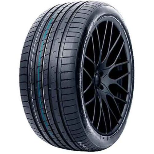 LLANTA COMPASAL BLAZER UHP II 225/55 ZR17 XL