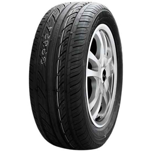 LLANTA COMFORSER CF500 205/50 R17