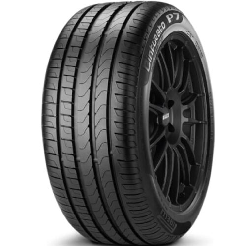 LLANTA PIRELLI CINTURATO P7 205/50 R17 XL