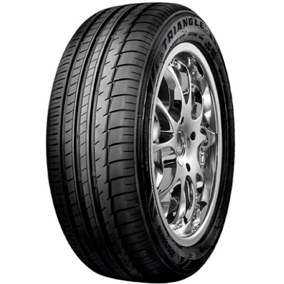 LLANTA TRIANGLE TH201 225/50 R17