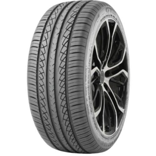 LLANTA GT RADIAL CHAMPIRO UHP AS 225/50 ZR17