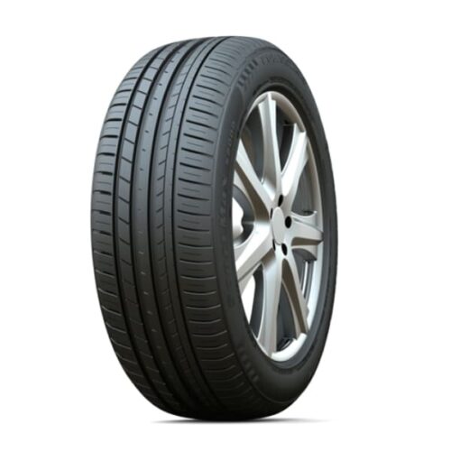 LLANTA KAPSEN SPORT MAX S2000 215/40 ZR17