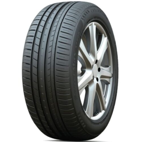 LLANTA KAPSEN SPORT MAX S2000 215/45 ZR17 XL