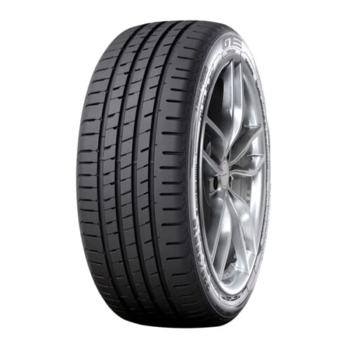 LLANTA GT RADIAL SPORT ACTIVE 215/45 R17 XL