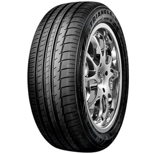 LLANTA TRIANGLE TH201 225/45 R17