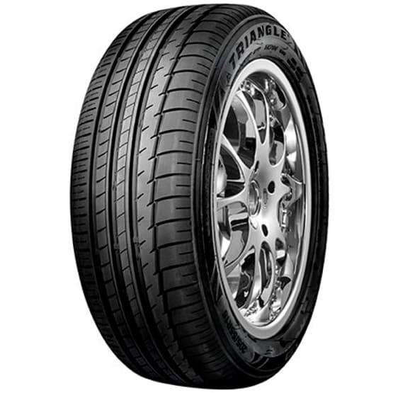LLANTA TRIANGLE TH201 225/45 R17
