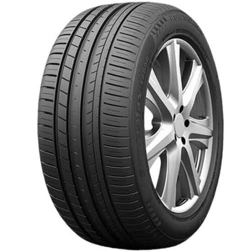 LLANTA KAPSEN S2000 215/50 ZR17 XL