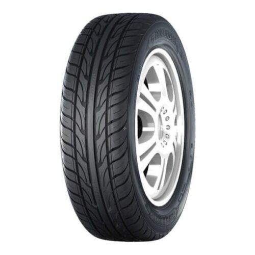 LLANTA HAIDA HD921 215/50 ZR17