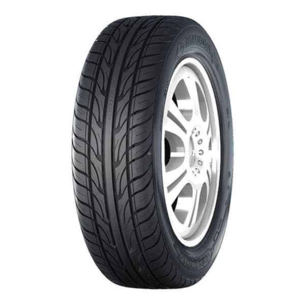 LLANTA HAIDA HD921 215/50 ZR17