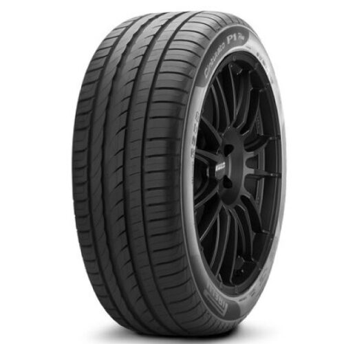 LLANTA PIRELLI CINTURATO P1+ 215/50 R17 XL