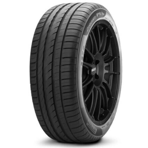 LLANTA PIRELLI CINTURATO P1+ 215/55 R17