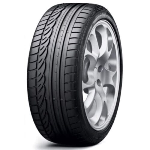 LLANTA DUNLOP SP SPORT 01 225/45 R17