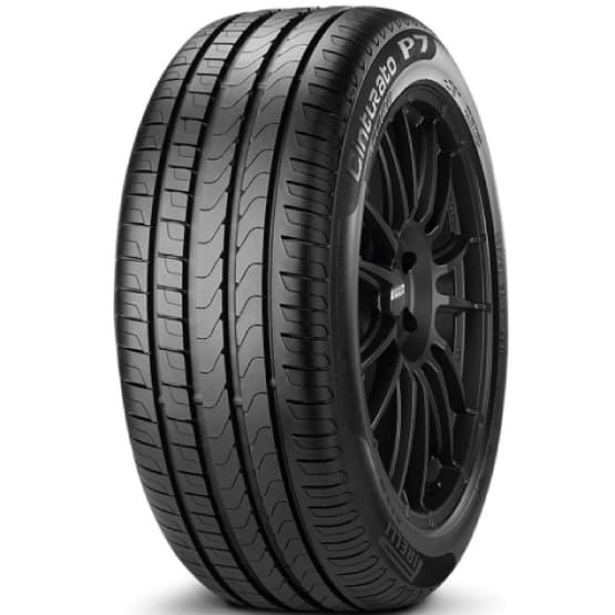 LLANTA RUNFLAT PIRELLI CINTURATO P7 225/50 R17
