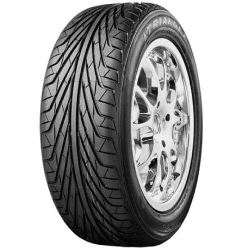 LLANTA TRIANGLE TR968 225/50 R17
