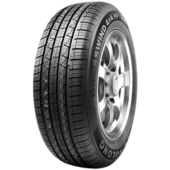 LLANTA LING LONG CROSSWIND 4X4 HP 225/55 R17
