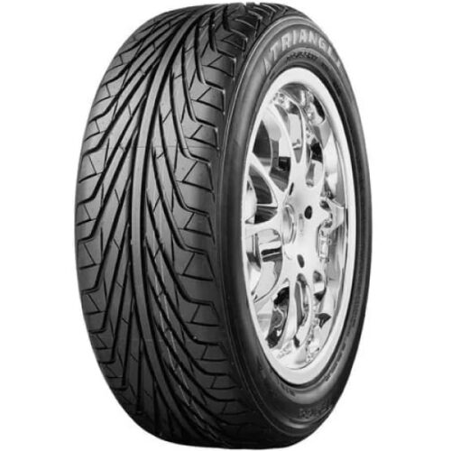LLANTA TRIANGLE TR968 235/45 ZR17