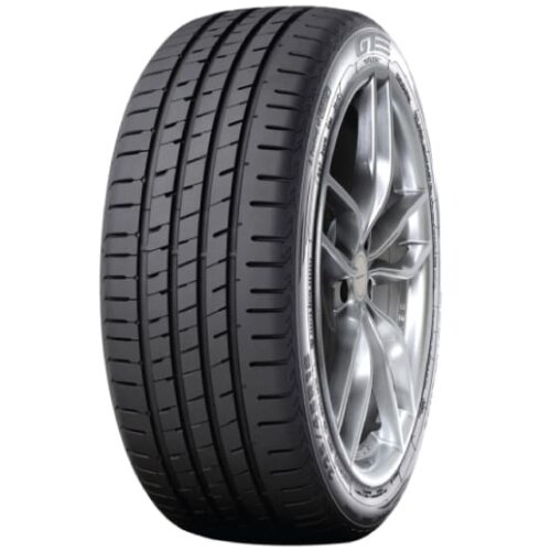 LLANTA GT RADIAL SPORT ACTIVE 245/40 R17