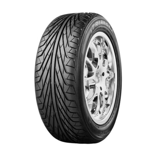 LLANTA TRIANGLE TR968 245/45 ZR17
