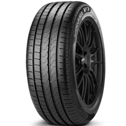 LLANTA PIRELLI CINTURATO P7 205/55 R17 XL