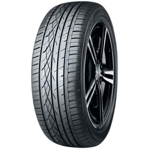 LLANTA COMFORSER CF4000 225/60 R18 XL