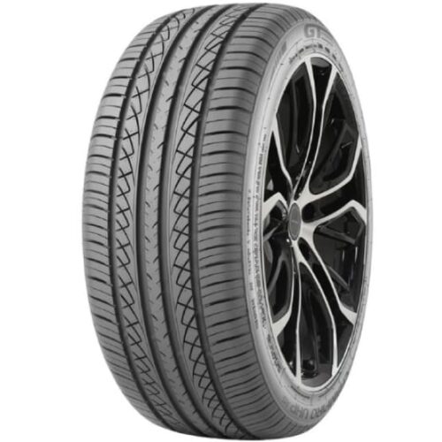 LLANTA GT RADIAL CHAMPIRO UHP AS 215/45 ZR18 XL