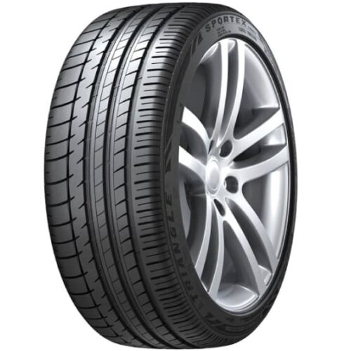 LLANTA TRIANGLE TH201 215/55 R18