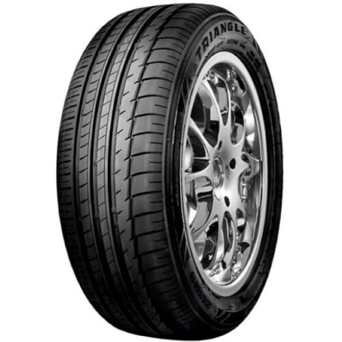 LLANTA TRIANGLE TH201 225/40 R18